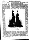 Myra's Journal of Dress and Fashion Tuesday 01 January 1878 Page 25