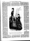 Myra's Journal of Dress and Fashion Tuesday 01 January 1878 Page 27