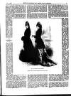 Myra's Journal of Dress and Fashion Tuesday 01 January 1878 Page 29