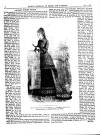 Myra's Journal of Dress and Fashion Tuesday 01 January 1878 Page 30