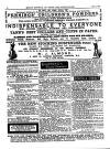 Myra's Journal of Dress and Fashion Tuesday 01 January 1878 Page 32