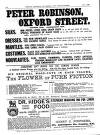 Myra's Journal of Dress and Fashion Tuesday 01 January 1878 Page 34