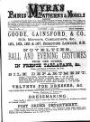 Myra's Journal of Dress and Fashion Tuesday 01 January 1878 Page 35