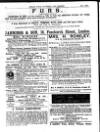 Myra's Journal of Dress and Fashion Tuesday 01 January 1878 Page 36