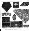 Myra's Journal of Dress and Fashion Tuesday 01 January 1878 Page 38
