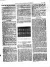 Myra's Journal of Dress and Fashion Tuesday 01 January 1878 Page 40