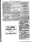 Myra's Journal of Dress and Fashion Tuesday 01 January 1878 Page 41