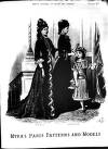 Myra's Journal of Dress and Fashion Tuesday 01 January 1878 Page 43