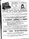 Myra's Journal of Dress and Fashion Tuesday 01 January 1878 Page 47