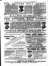 Myra's Journal of Dress and Fashion Tuesday 01 January 1878 Page 49