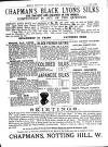 Myra's Journal of Dress and Fashion Tuesday 01 January 1878 Page 50