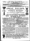 Myra's Journal of Dress and Fashion Tuesday 01 January 1878 Page 53