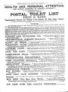 Myra's Journal of Dress and Fashion Tuesday 01 January 1878 Page 54