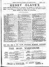 Myra's Journal of Dress and Fashion Tuesday 01 January 1878 Page 55