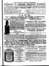 Myra's Journal of Dress and Fashion Friday 01 February 1878 Page 3