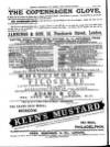 Myra's Journal of Dress and Fashion Friday 01 February 1878 Page 4