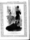 Myra's Journal of Dress and Fashion Friday 01 February 1878 Page 10