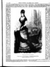 Myra's Journal of Dress and Fashion Friday 01 February 1878 Page 11