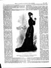 Myra's Journal of Dress and Fashion Friday 01 February 1878 Page 12