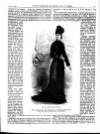 Myra's Journal of Dress and Fashion Friday 01 February 1878 Page 13