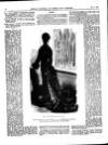 Myra's Journal of Dress and Fashion Friday 01 February 1878 Page 20