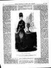 Myra's Journal of Dress and Fashion Friday 01 February 1878 Page 22