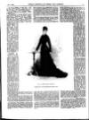 Myra's Journal of Dress and Fashion Friday 01 February 1878 Page 25