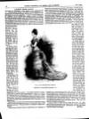 Myra's Journal of Dress and Fashion Friday 01 February 1878 Page 28