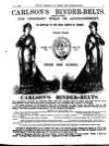 Myra's Journal of Dress and Fashion Friday 01 February 1878 Page 29