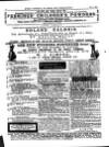 Myra's Journal of Dress and Fashion Friday 01 February 1878 Page 30