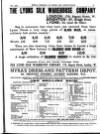 Myra's Journal of Dress and Fashion Friday 01 February 1878 Page 31