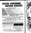 Myra's Journal of Dress and Fashion Friday 01 February 1878 Page 32