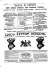 Myra's Journal of Dress and Fashion Friday 01 March 1878 Page 2