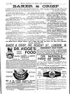 Myra's Journal of Dress and Fashion Friday 01 March 1878 Page 3