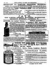 Myra's Journal of Dress and Fashion Friday 01 March 1878 Page 5