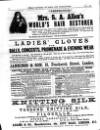 Myra's Journal of Dress and Fashion Friday 01 March 1878 Page 6