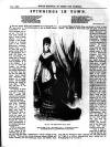 Myra's Journal of Dress and Fashion Friday 01 March 1878 Page 11