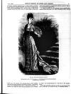 Myra's Journal of Dress and Fashion Friday 01 March 1878 Page 13