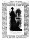 Myra's Journal of Dress and Fashion Friday 01 March 1878 Page 15