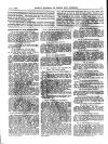 Myra's Journal of Dress and Fashion Friday 01 March 1878 Page 17