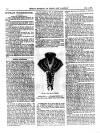 Myra's Journal of Dress and Fashion Friday 01 March 1878 Page 20