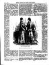 Myra's Journal of Dress and Fashion Friday 01 March 1878 Page 25