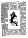 Myra's Journal of Dress and Fashion Friday 01 March 1878 Page 28