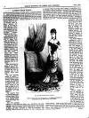 Myra's Journal of Dress and Fashion Friday 01 March 1878 Page 30