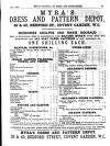 Myra's Journal of Dress and Fashion Friday 01 March 1878 Page 33