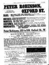 Myra's Journal of Dress and Fashion Friday 01 March 1878 Page 34