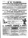 Myra's Journal of Dress and Fashion Friday 01 March 1878 Page 35