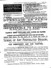 Myra's Journal of Dress and Fashion Friday 01 March 1878 Page 36