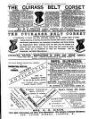 Myra's Journal of Dress and Fashion Friday 01 March 1878 Page 37