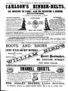 Myra's Journal of Dress and Fashion Friday 01 March 1878 Page 39